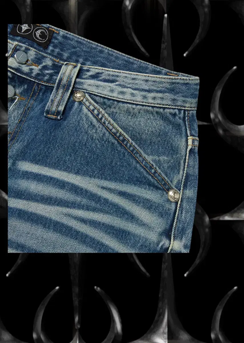 thumbnail-7